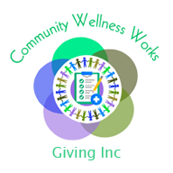 Community Wellness Works